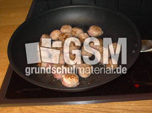 Hackfleisch-abbraten-2.JPG